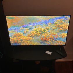 40 Inch Tv