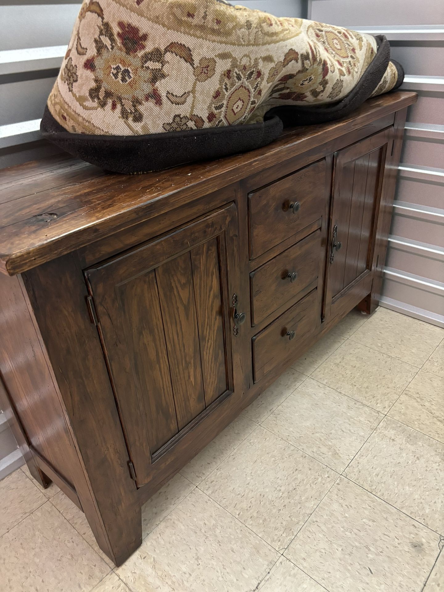 65 Inch Tv Cabinet