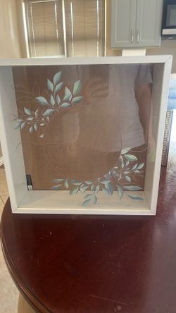Wedding Gift Box