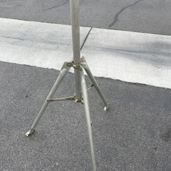 Heavy Duty Tripod