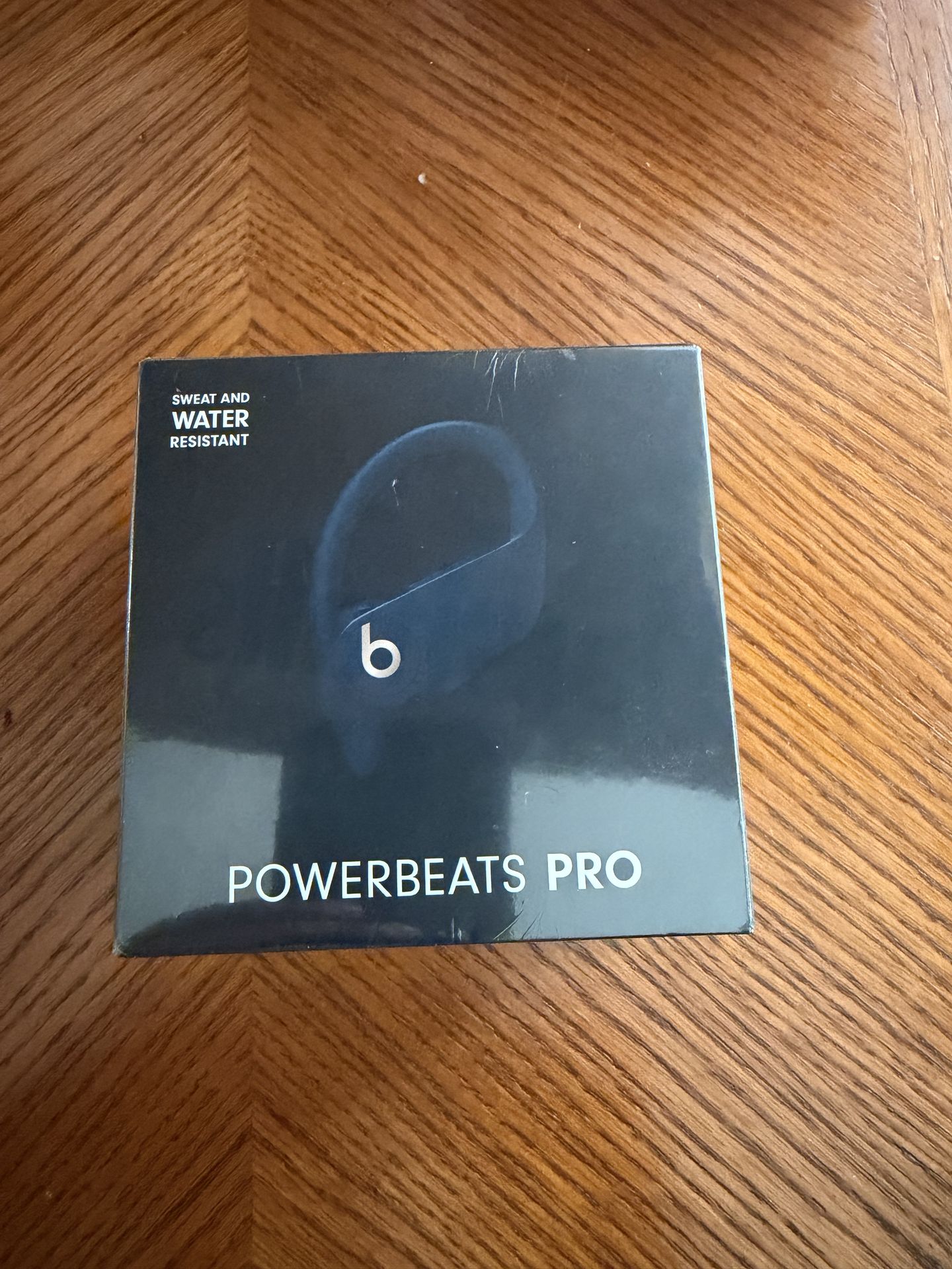 Beats Powerbeats Pro Wireless