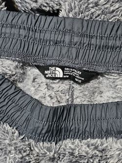 The Northface Girls Warm Pants