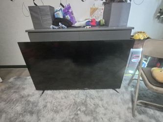 TCL TV