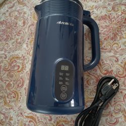 Arcmira 20oz Nut Milk Maker
