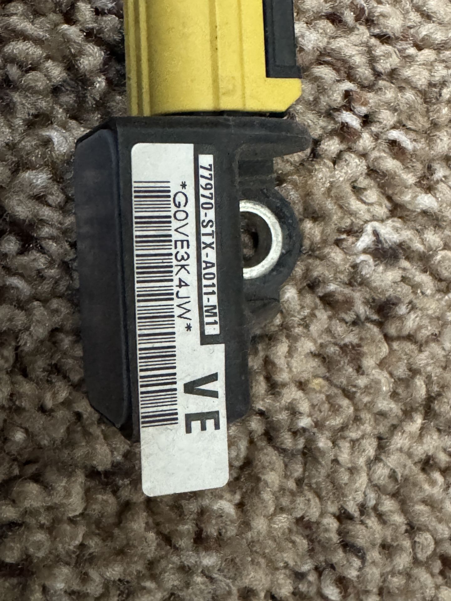 2013 Honda Odyssey