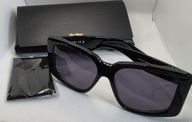 New Designer Sunglasses