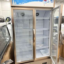 Refrigerador Comercial 