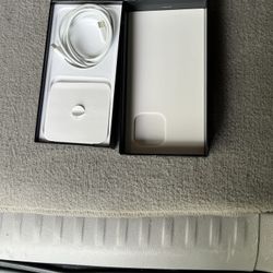 iPhone 13 Pro Max 512GB AT&T &Criket Only