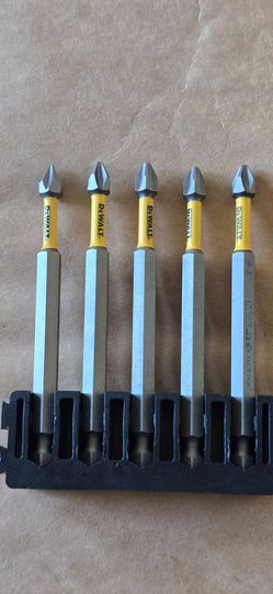 Dewalt one 3.5 in piece