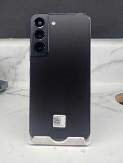Samsung S22