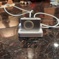 Ipod Shuffle