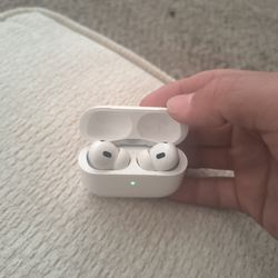 Airpods 2gen