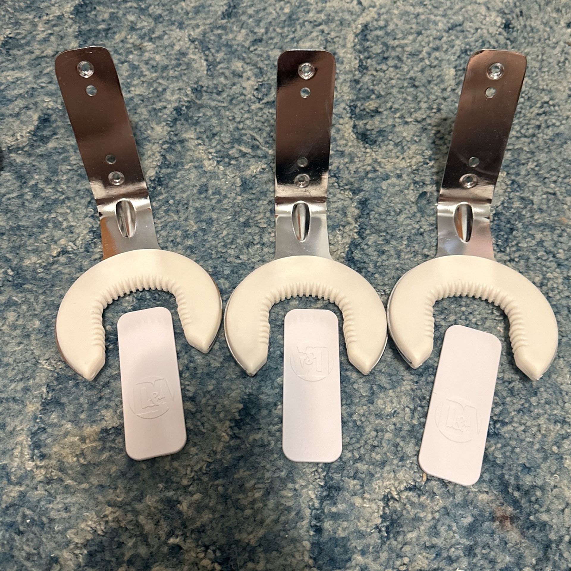 Guitar Hooks
