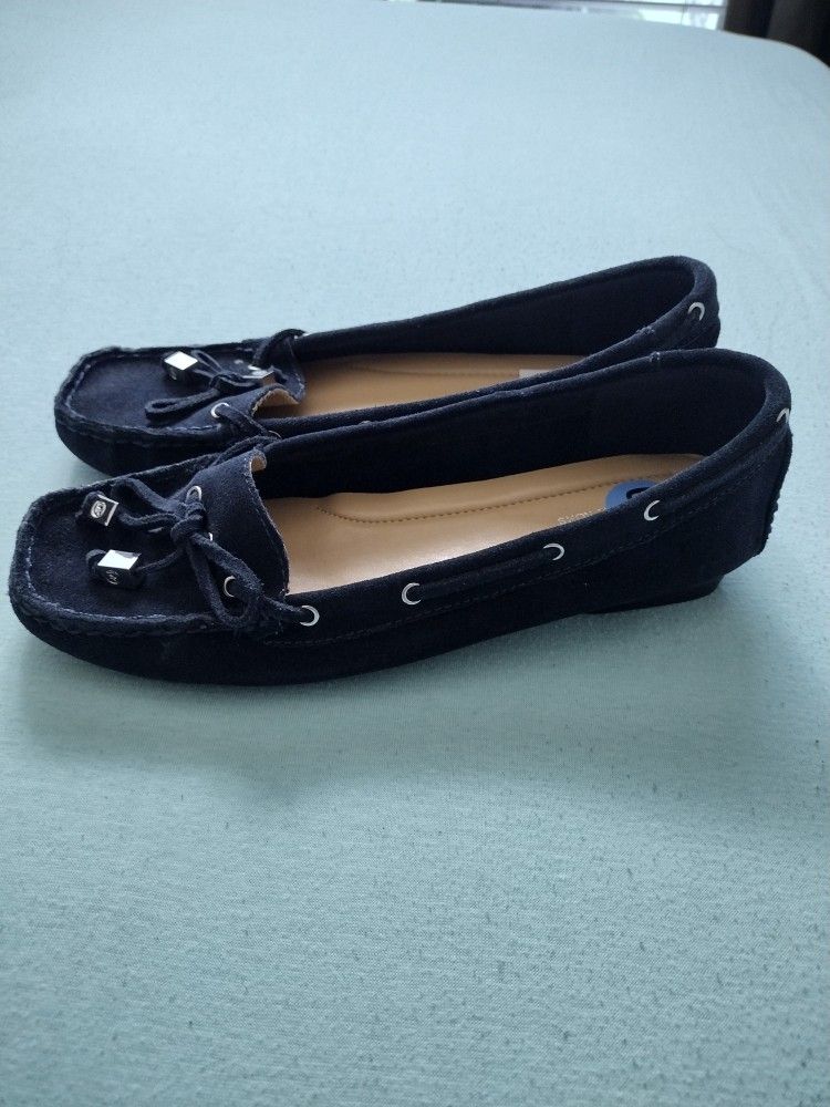 Michael kors Shoes Size 6.5