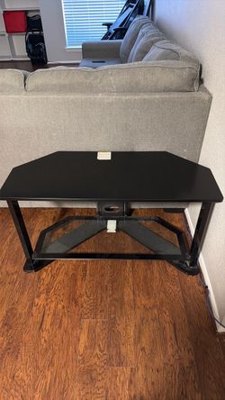 Table/T.V stand