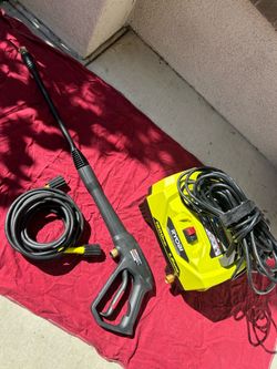 Beginner Car Detailing Kit