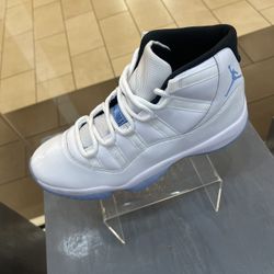Jordan 11