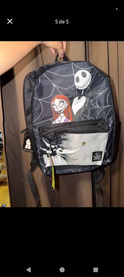 Mochilas
