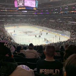 LA Kings