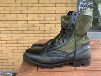 Men’s Boots Size 13