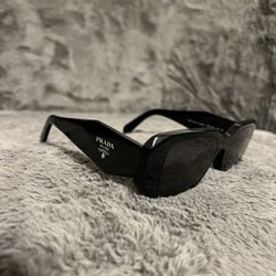 Original Prada Sunglasses 