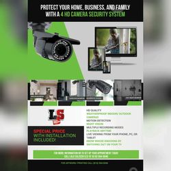 + PROTECT THOSE PACKAGES THIS HOLIDAY SEASON #LSSG