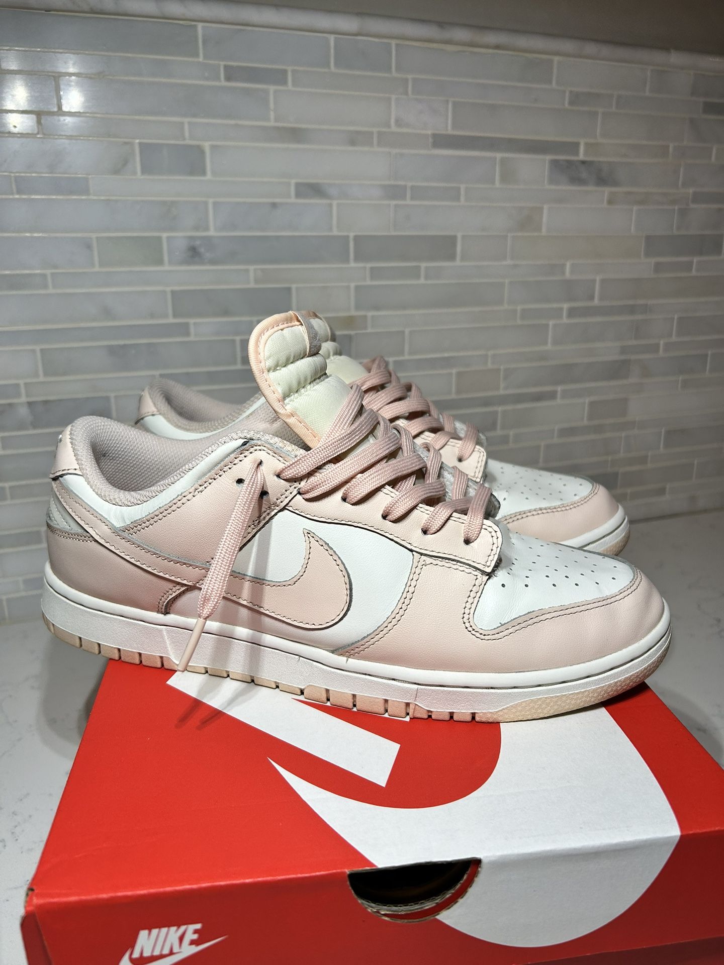 Nike Dunk