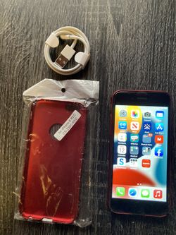 iPhone 6s Great Condition Asking 65