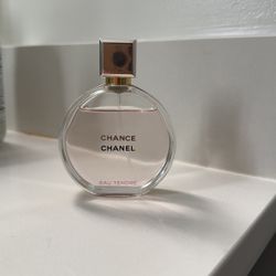 Chance Chanel Perfume for Sale in San Diego, CA - OfferUp