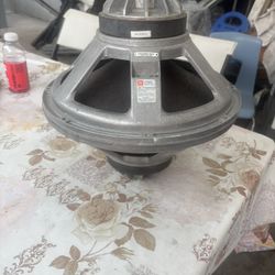 JBL (contact info removed)G 