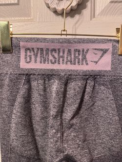 Gymshark Flex High Waisted Leggings Size XXS or XS