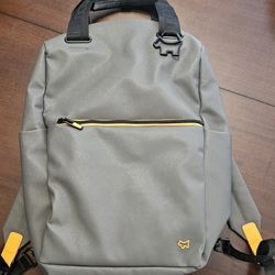 Scotty Cameron Backpack 