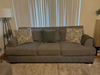 Couches