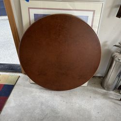 2 Free Card Tables