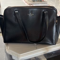 Kate Spade Bag For Sale 