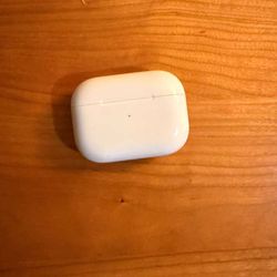 AirPod 2 Generation Wireless Earbuds 
