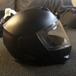 Scorpion EXO Modular Helmet