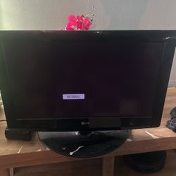 Lg Tv Work Good