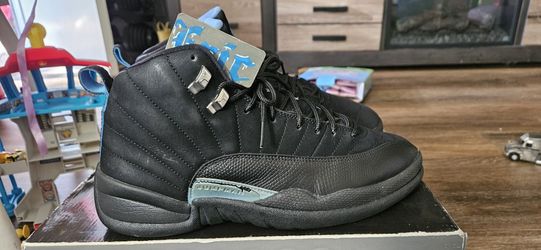 Air Jordan 12