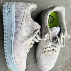 3y Nike Shoes