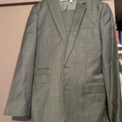 Suit