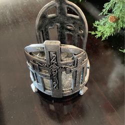 Candle Holder 