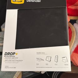 OtterBox Series Defender