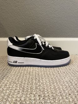 Nike Air Force 1 Low Colin Kaepernick 