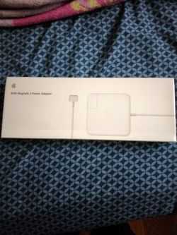 Apple Laptop Charger 