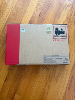New 14 inches Lenovo ThinkPad E14 Gen 7 Laptop Win11 Pro Ultra 5 210H RAM 16Gb NVME 256Gb Warranty 11/2026