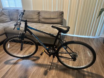 Bike RoadMaster Men’s