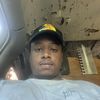 Julian Austin-Easley