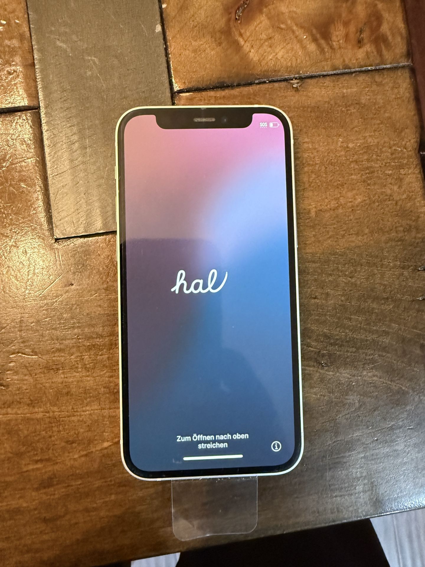 iPhone 12 mini 128 GB