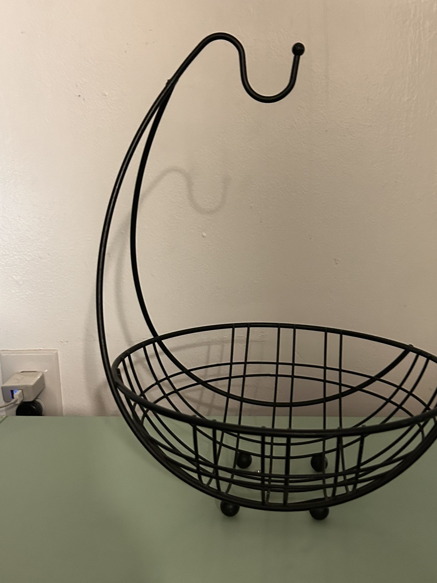 Basket For Fruit $5 Avariable Lynwood CA 